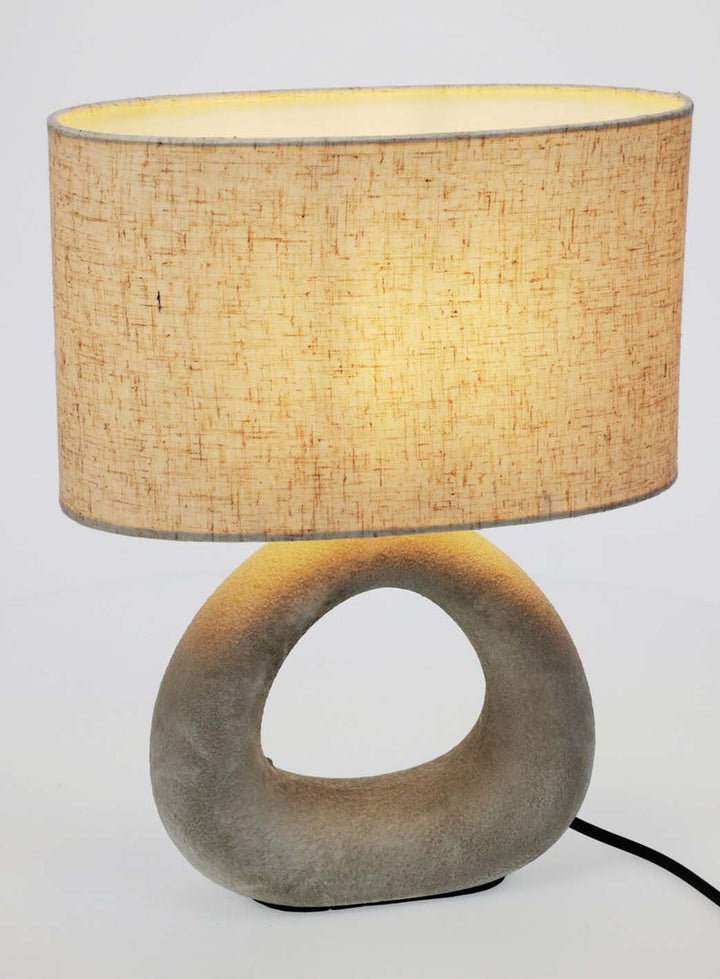 00401f0c8aafabe0a32d016e3d509eaca87cb70b_Ada_bordlampe_2_1.jpg