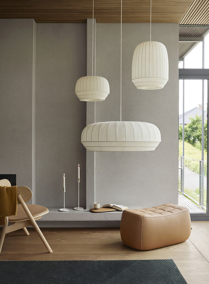 0074593186a366447171b7b1e70da4c872692fac_tradition2_1.jpg