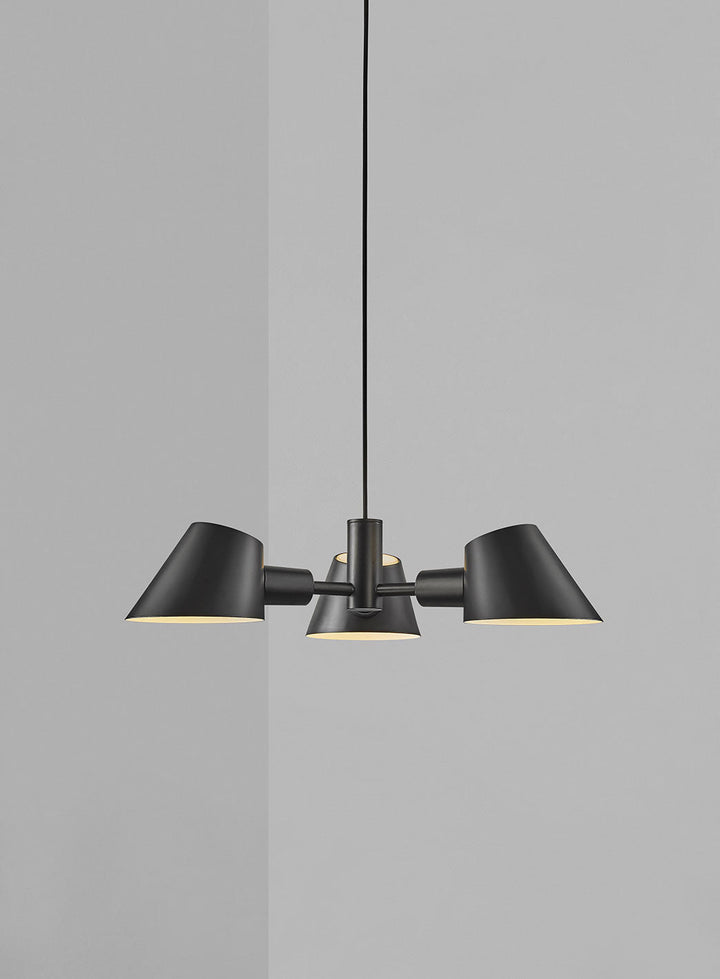 00ba5142333508fdc7c1213e0e0656a5bea20d01_stay_pendel_sort_2.jpg