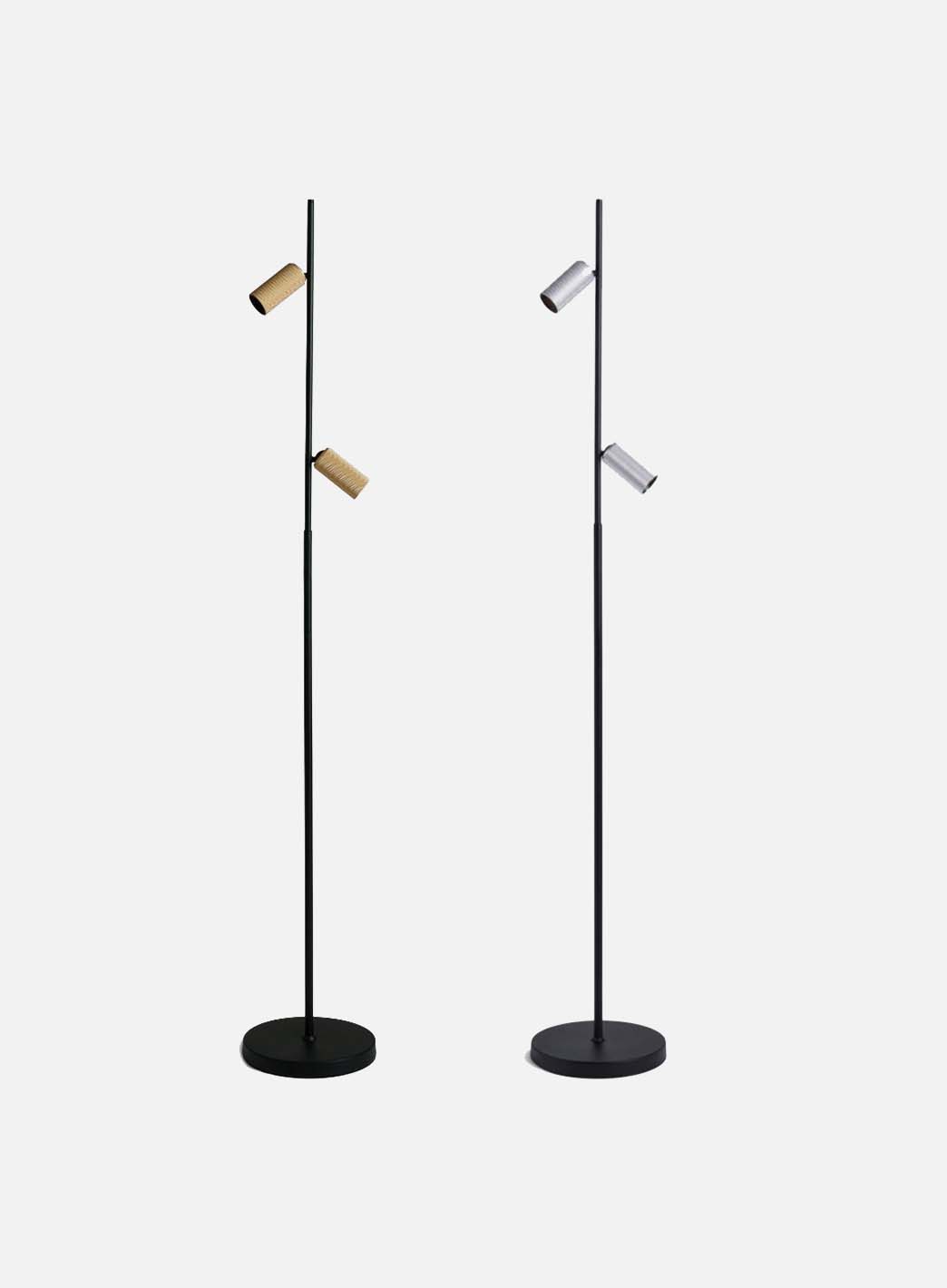 014bd074f9055757696f3cf34b40afd8322f5754_Decor_gulvlampe__1.jpg