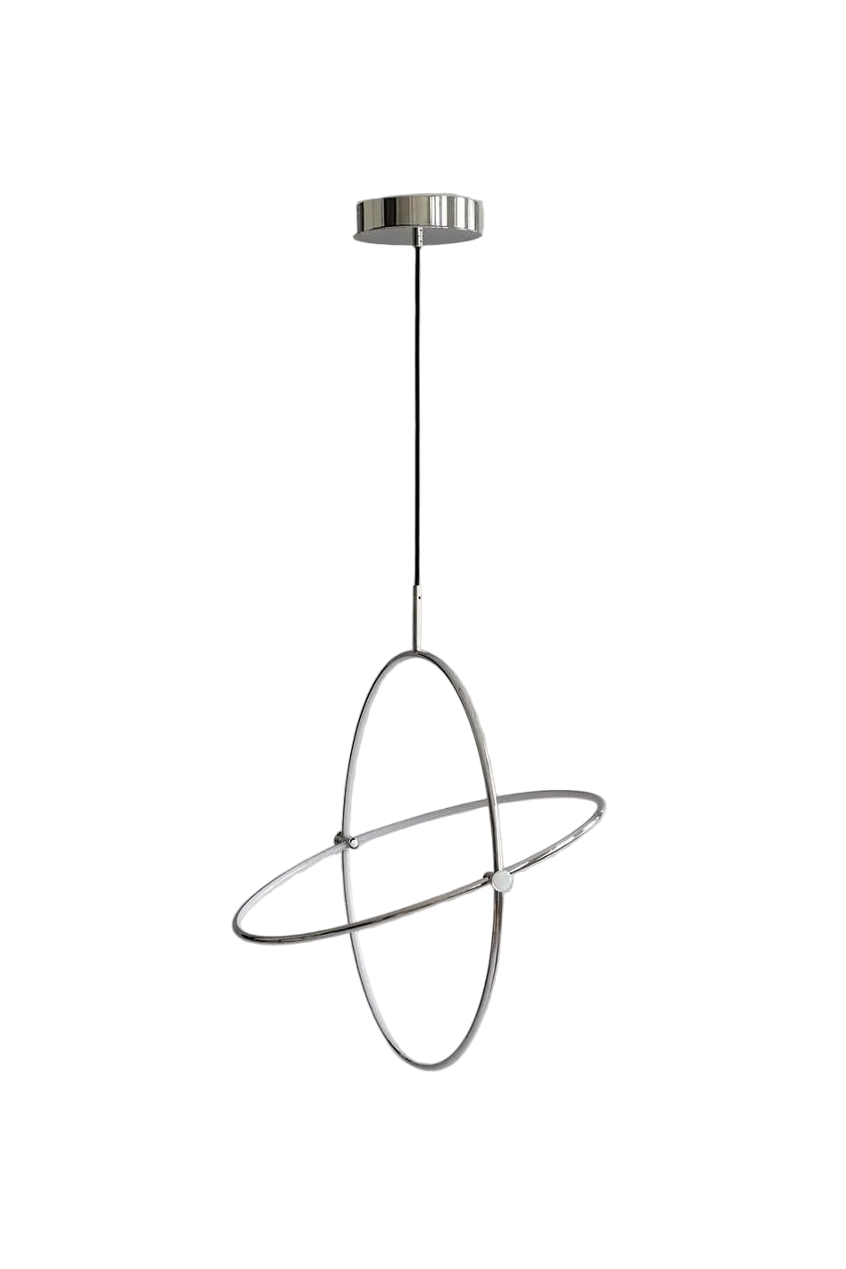 Maru Big taklampe