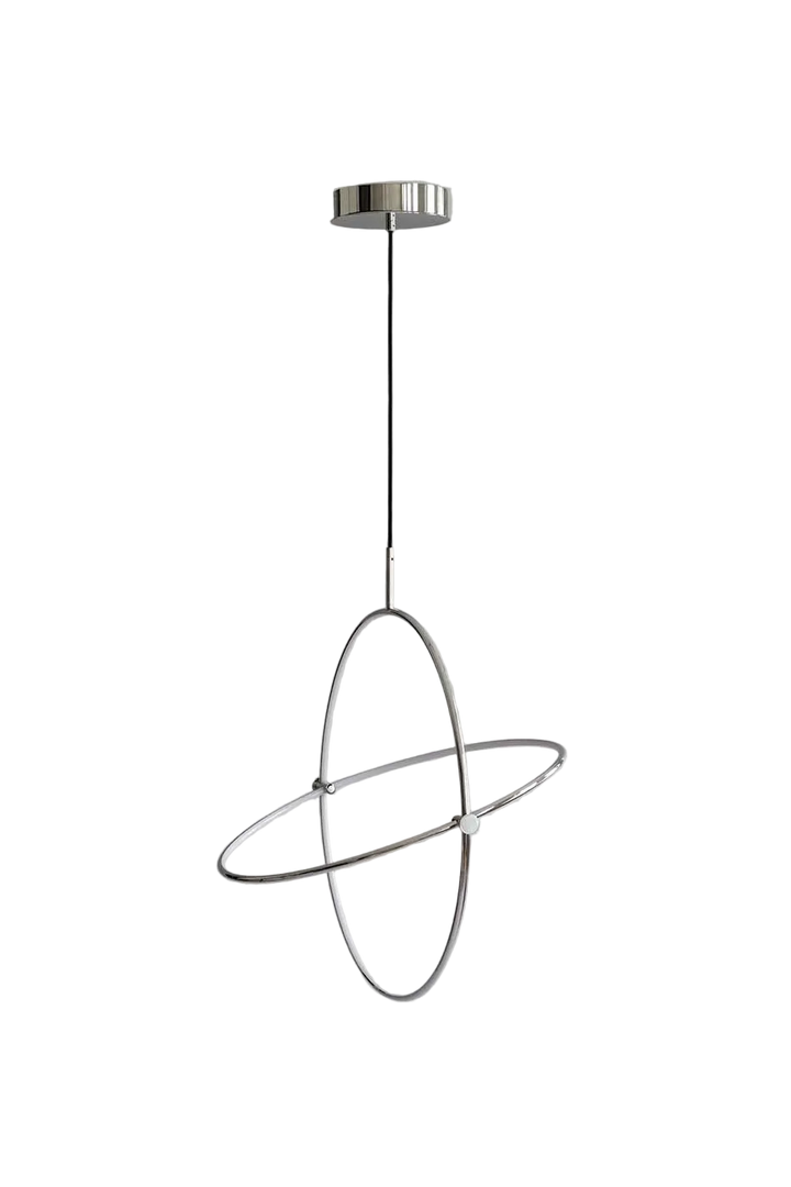 Maru Big taklampe