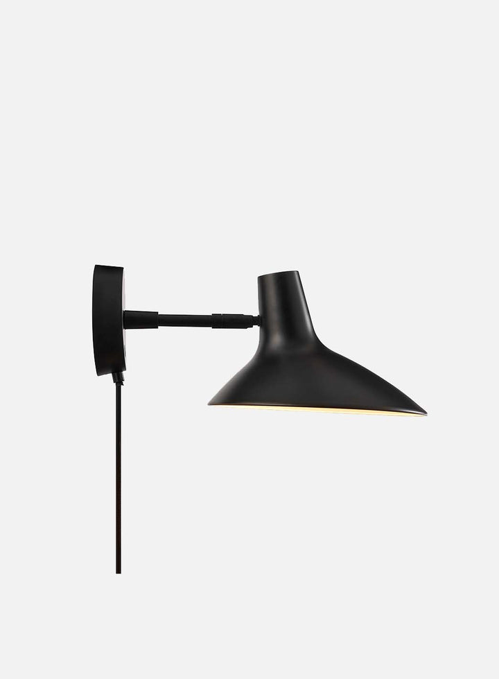 0195ab68d7582ef18b8c614ed3318cca618a545c_Darci_vegglampe_kort_Nordlux_4.jpg