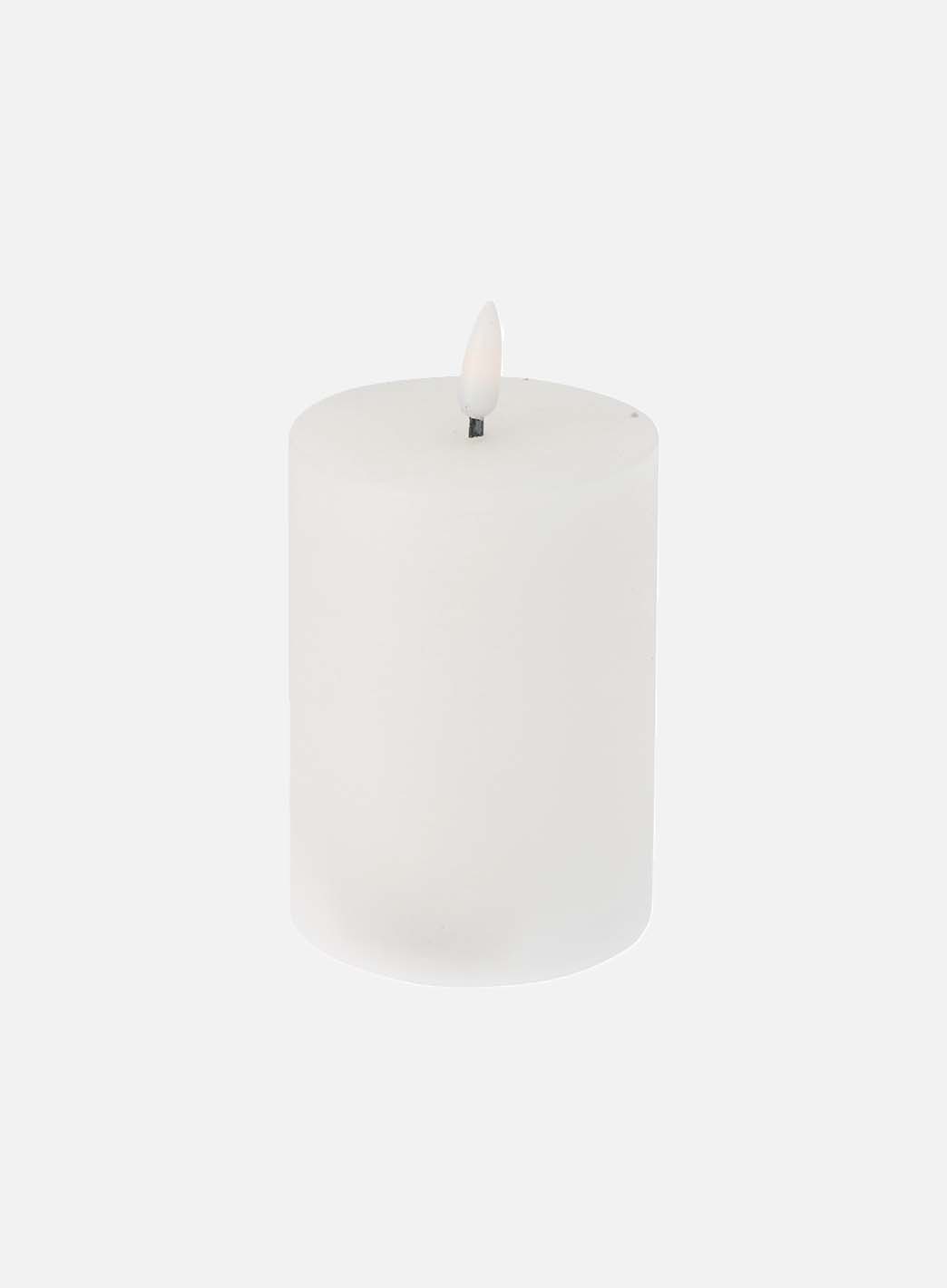 Stemning batterilys m/timer H10