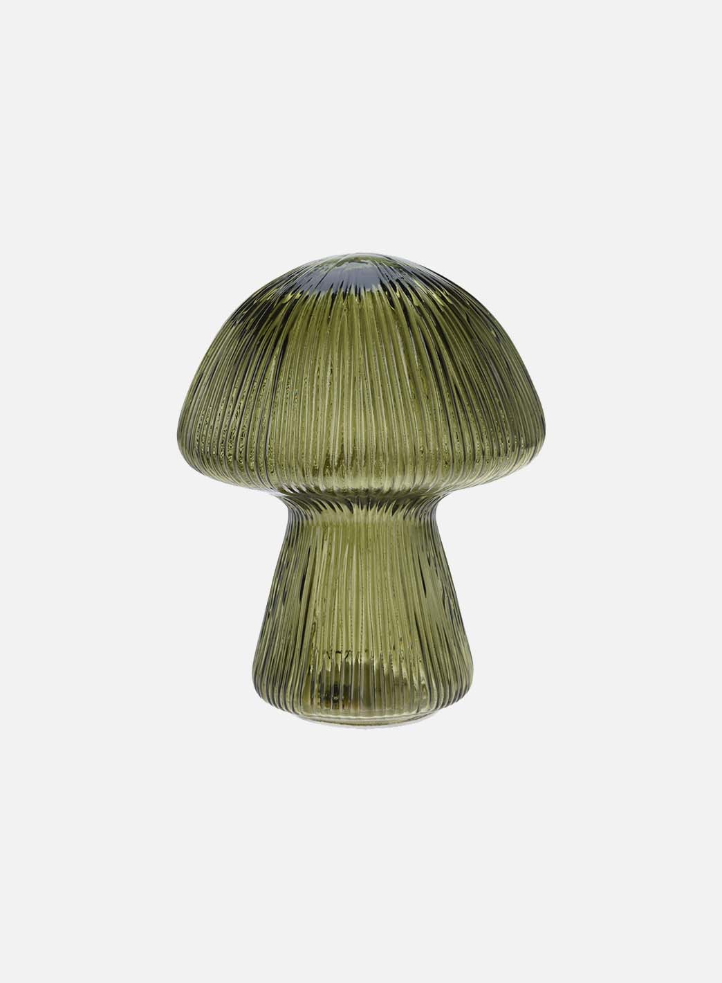 01_mushroom_15_1.jpg