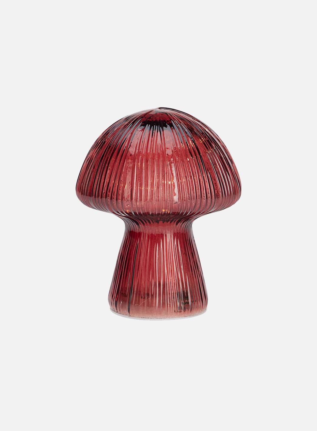 01_mushroom_15_5.jpg