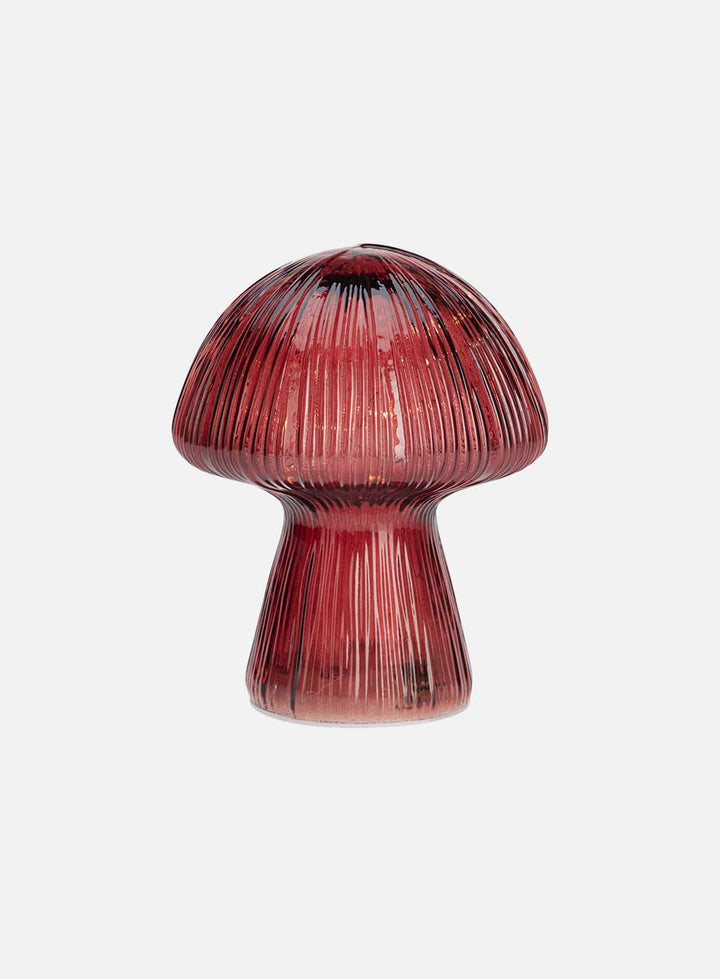 01_mushroom_15_5.jpg