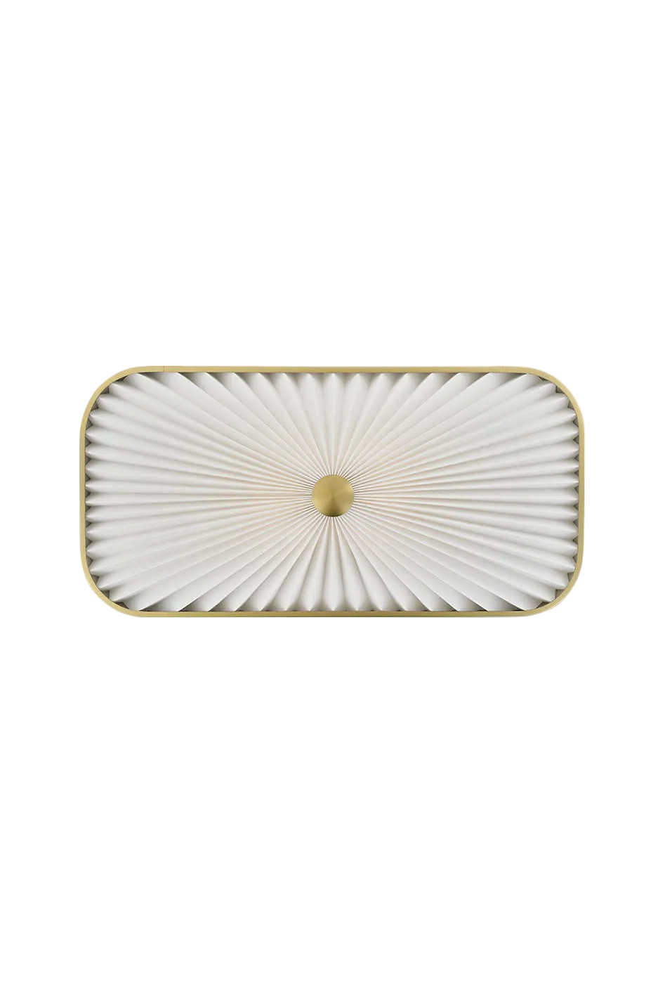 Celine taklampe Ø40/papir