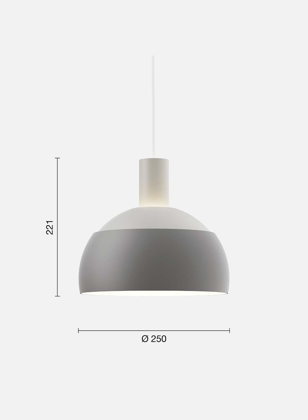 0245f09106917b25b7b120ebef96d4752c2a7b7_FJ_Elements_taklampe_Louis_Poulsen_Gr___2.jpg
