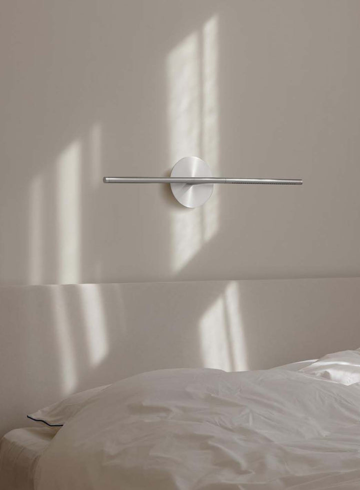 0259af63c1bc2a2908cb404ecd3809b65e836bd4_Omni_vegglampe_b__rstetst__l_3_1.jpg