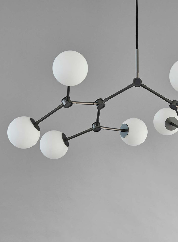 026358822625ac5030c9b6cea056abca6ce73307_minibulb2.jpg