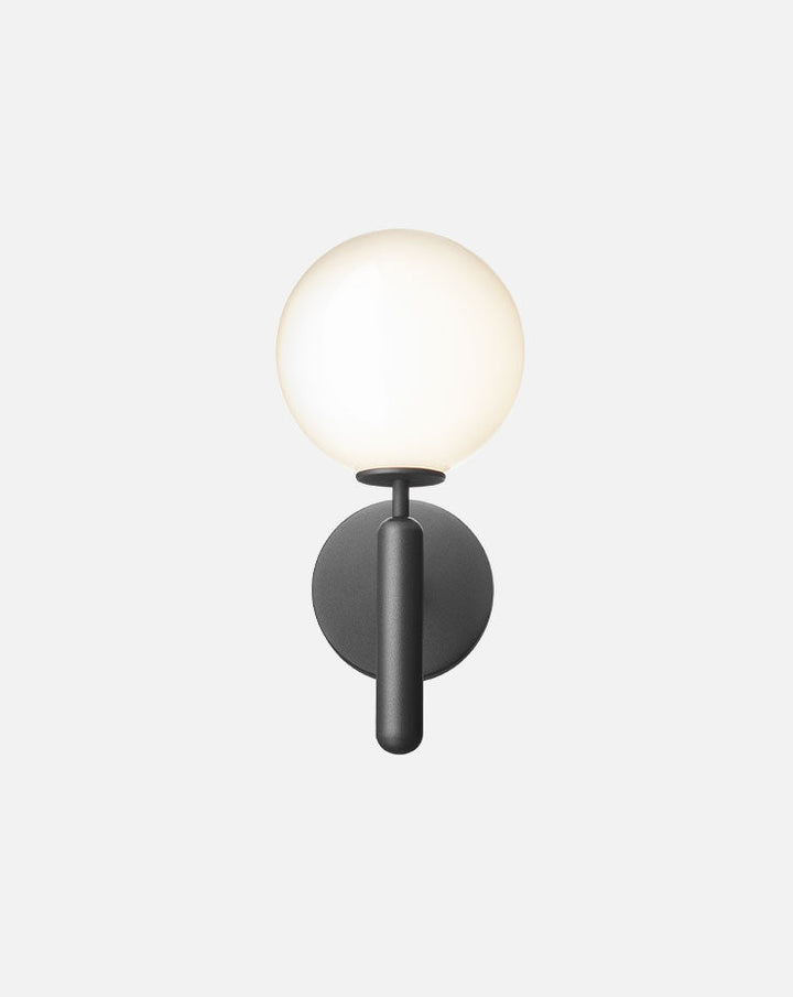 03552905c1b9ef291a520a8b32a399dcd5337185_miiravegg_rockgrey_opal5_4.jpg