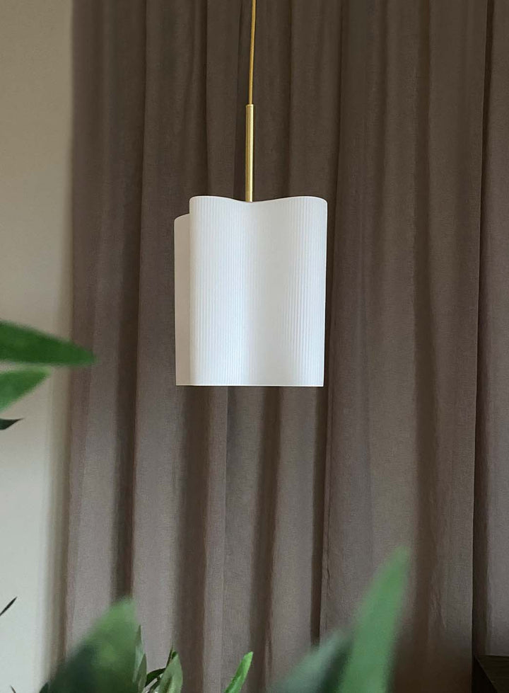 03d2446ed19348d52c3dc47983e947638f35d7fb_wave_taklampe_opal_lysav_1.jpg