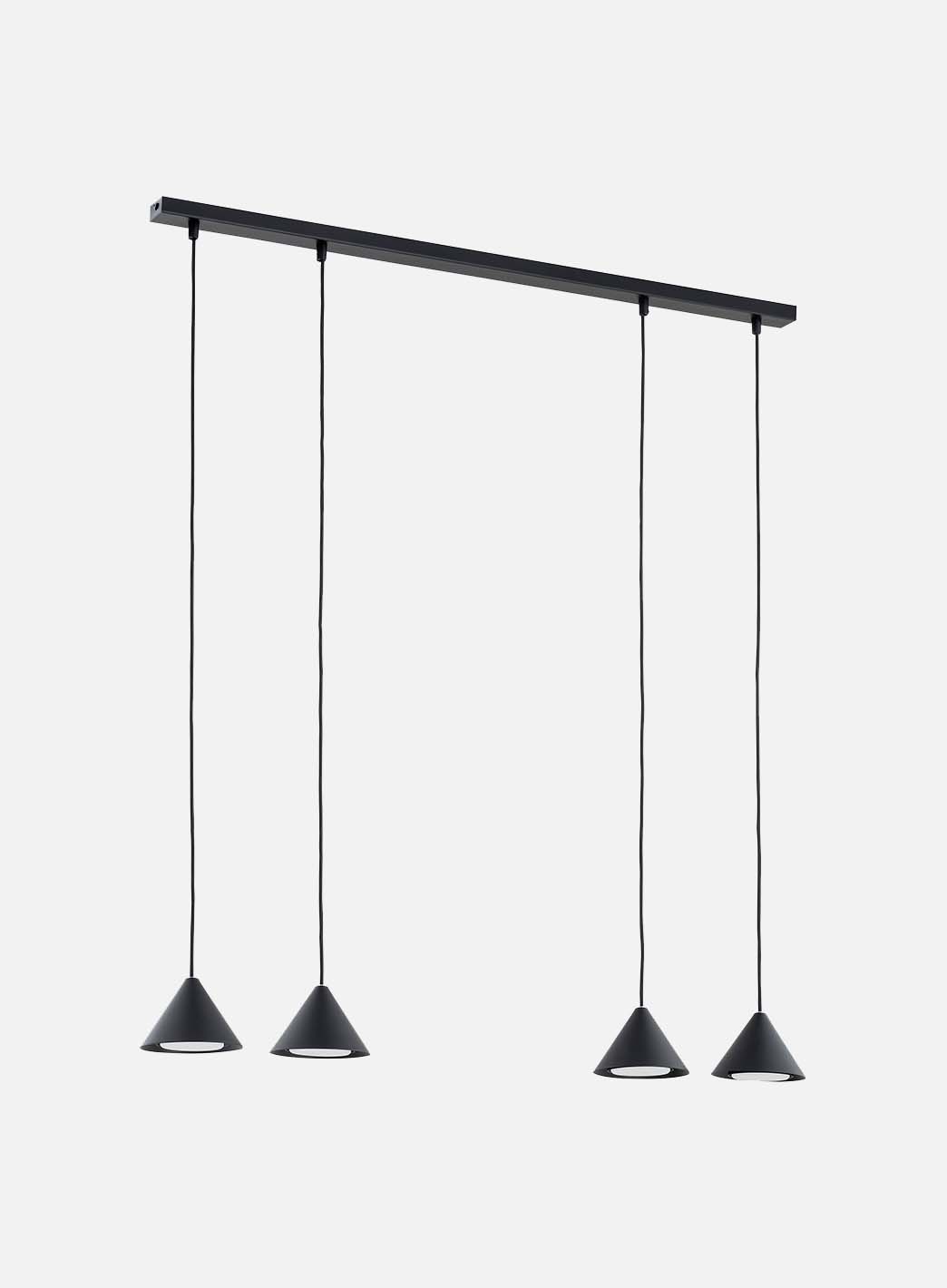 03d282be4ba18a0eb21de2ed28a958d76e66e885_Elite_taklampe_Emibig_1_1.jpg