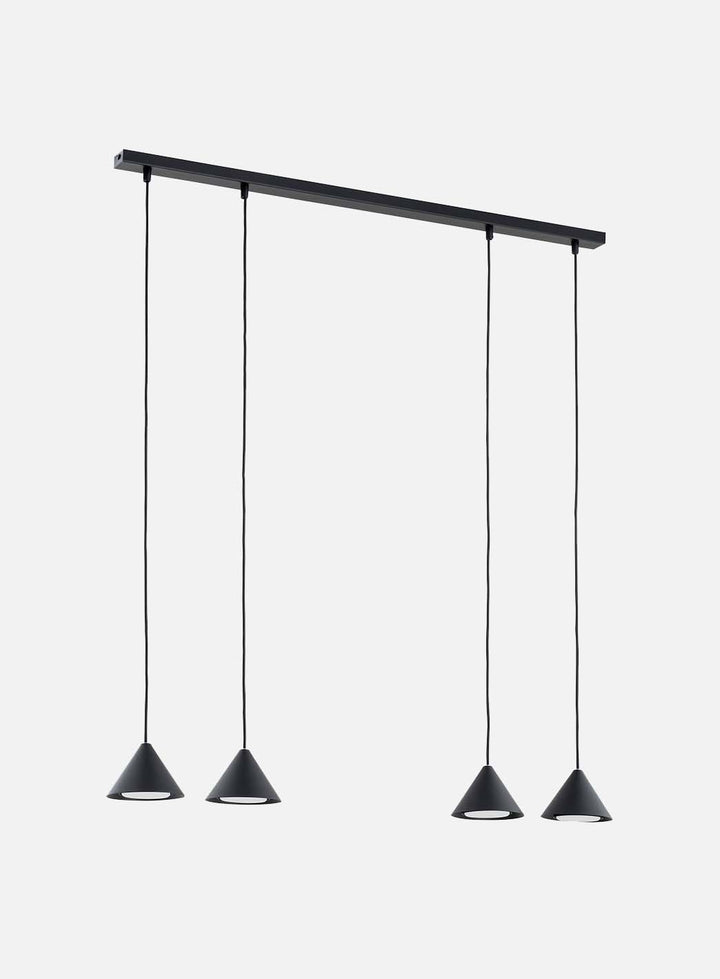 03d282be4ba18a0eb21de2ed28a958d76e66e885_Elite_taklampe_Emibig_1_1.jpg