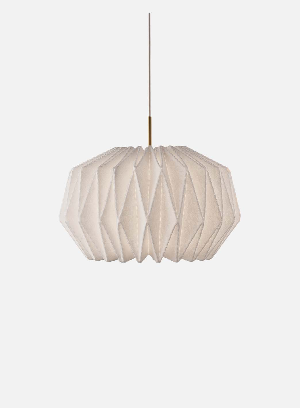 03f9dbf7bb748cc32b00c5059dd7626b6a3d90e8_Softly_pleated_leklint_medium_1.jpg