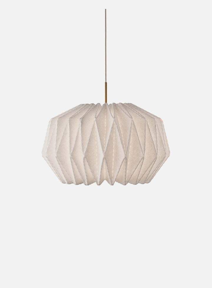 03f9dbf7bb748cc32b00c5059dd7626b6a3d90e8_Softly_pleated_leklint_medium_1.jpg