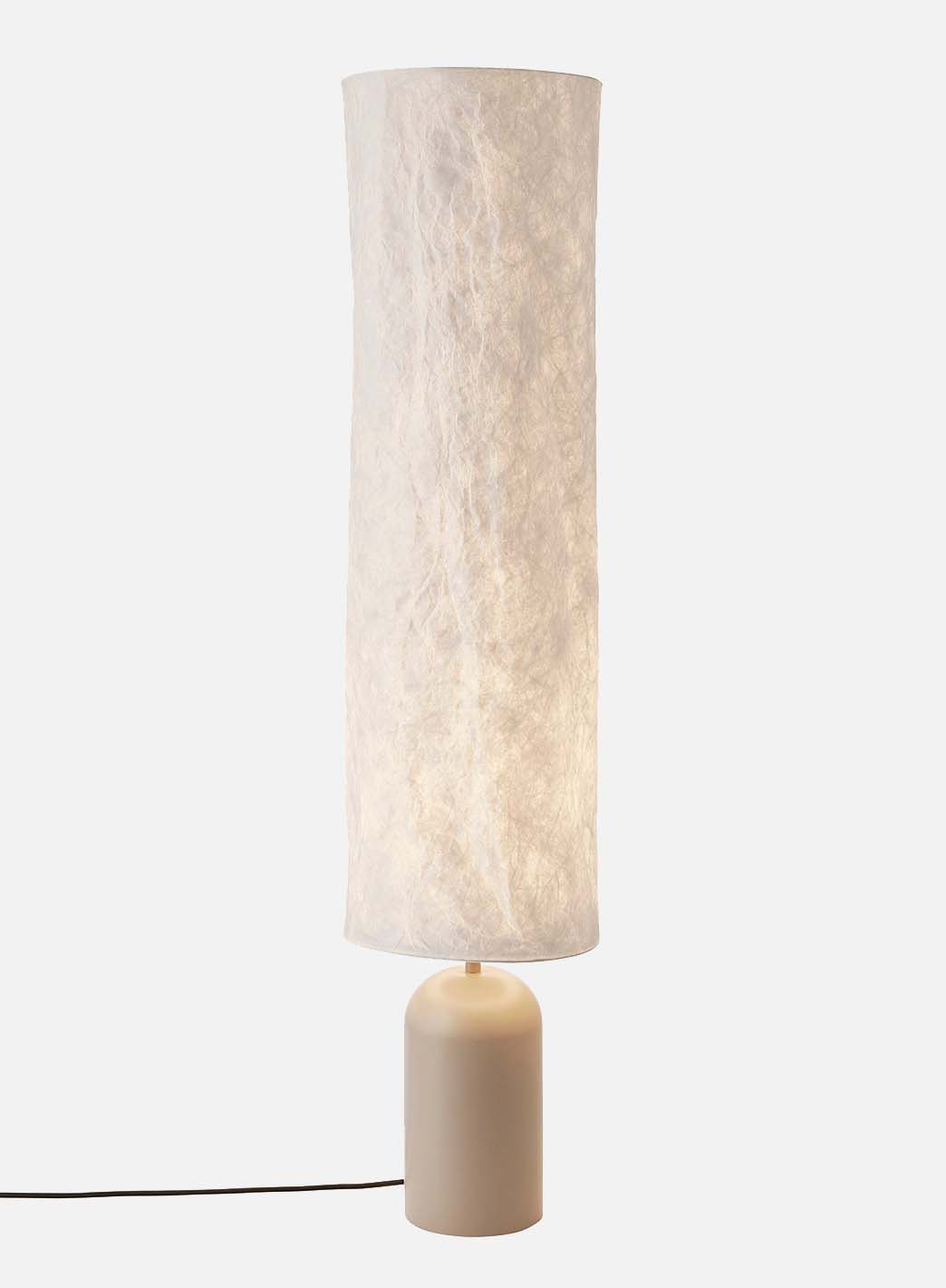 04a8821c0984378e7030bf88cd31d62c3632649f_Talli_guvlampe_Nordlux_7_1.jpg