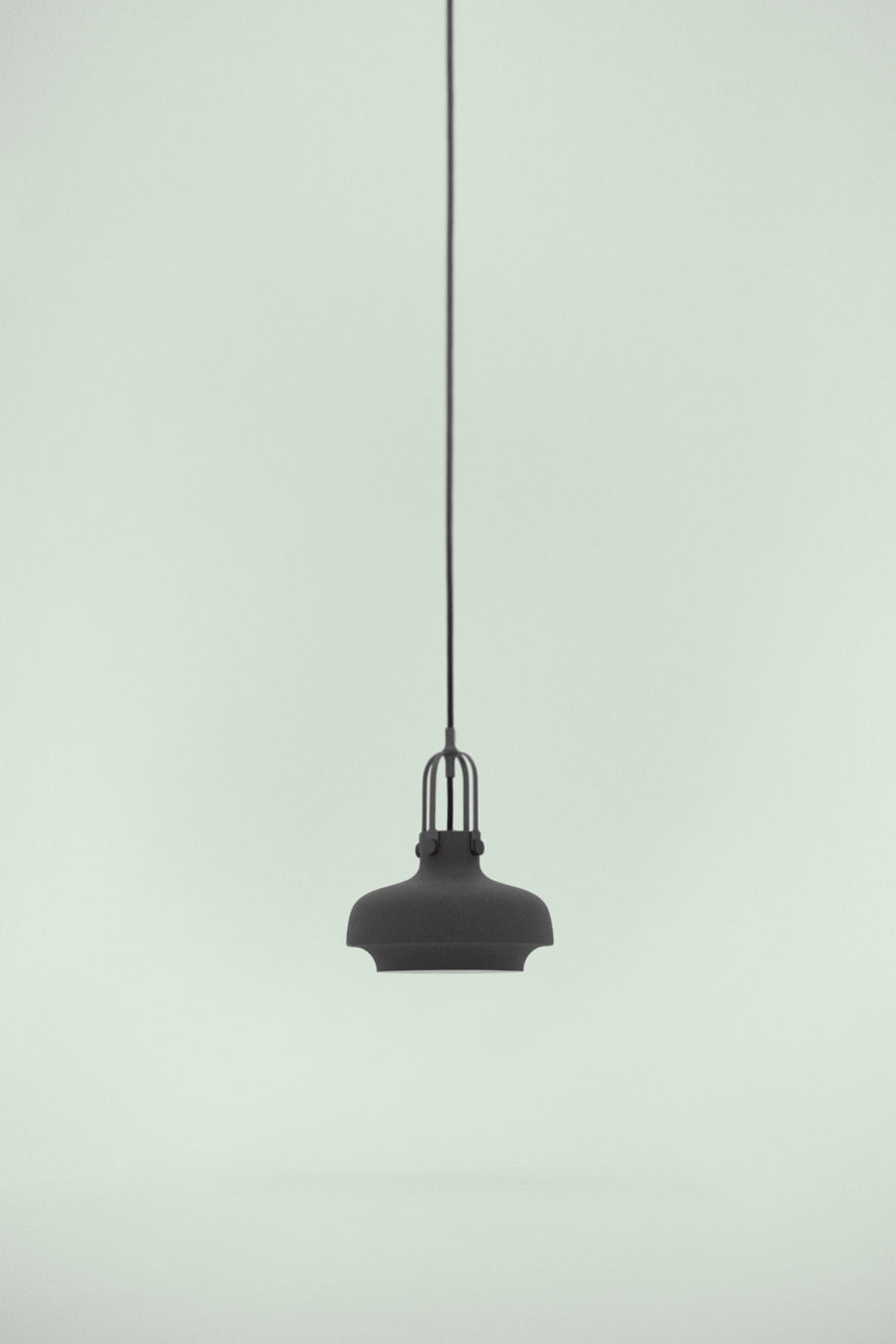 04a8b184918aef2782a72e680da2dcc3b2ed30e9_ATD_SOFT_Copenhagen_SC6.jpg