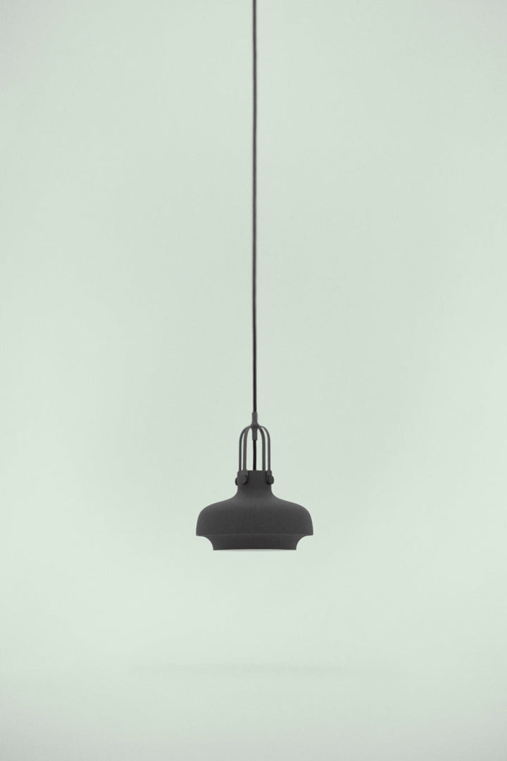 04a8b184918aef2782a72e680da2dcc3b2ed30e9_ATD_SOFT_Copenhagen_SC6.jpg