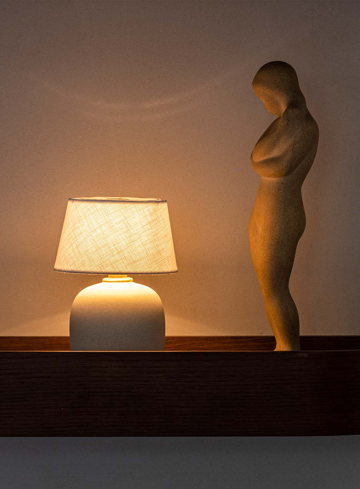 0536184cebc1ed9349c3dcddef2b581e4cf55e11_Torso_bordlampe_Audo_copenhagen_sand_7_1.jpg