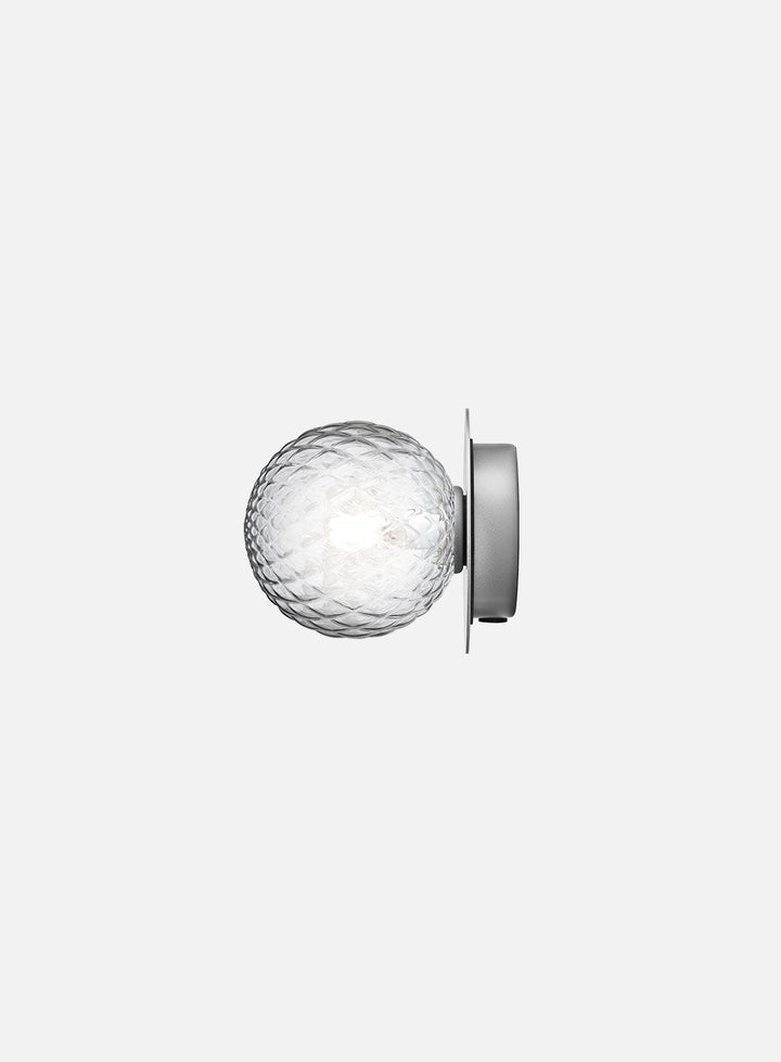06557ebe4c4eec815c2c9e1f265f6b987849c95e_liila1small_solv_klar3_1.jpg