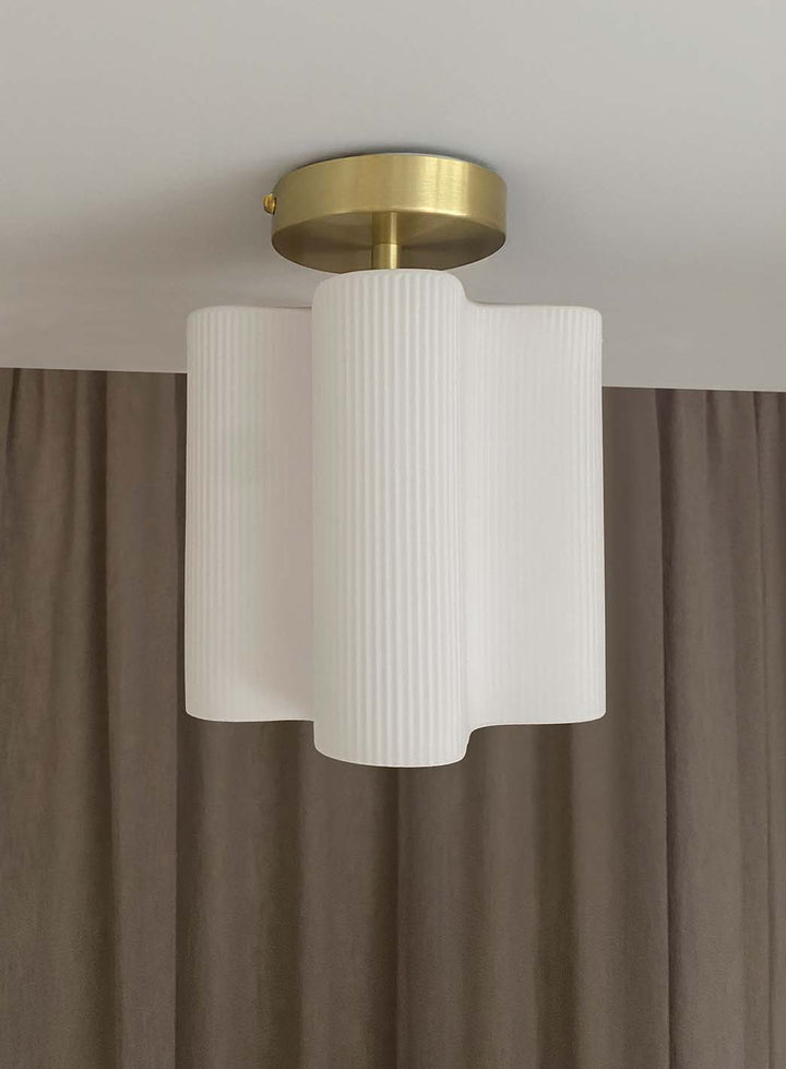 076086973085148a55e66de6357a12ec0c318dfd_wave_opal_plafond_1.jpg