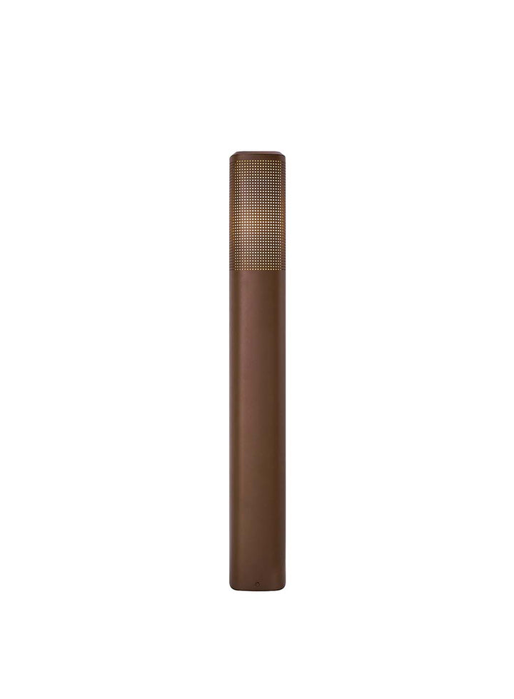 076518b814060bd18f475f7880076d779c90dcdb_Sidara_produkt.jpg