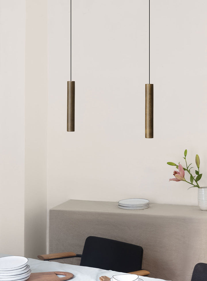 07784624ddb396f4df3691f91bb5fbde72178922_chimes_morkeik_1.jpg