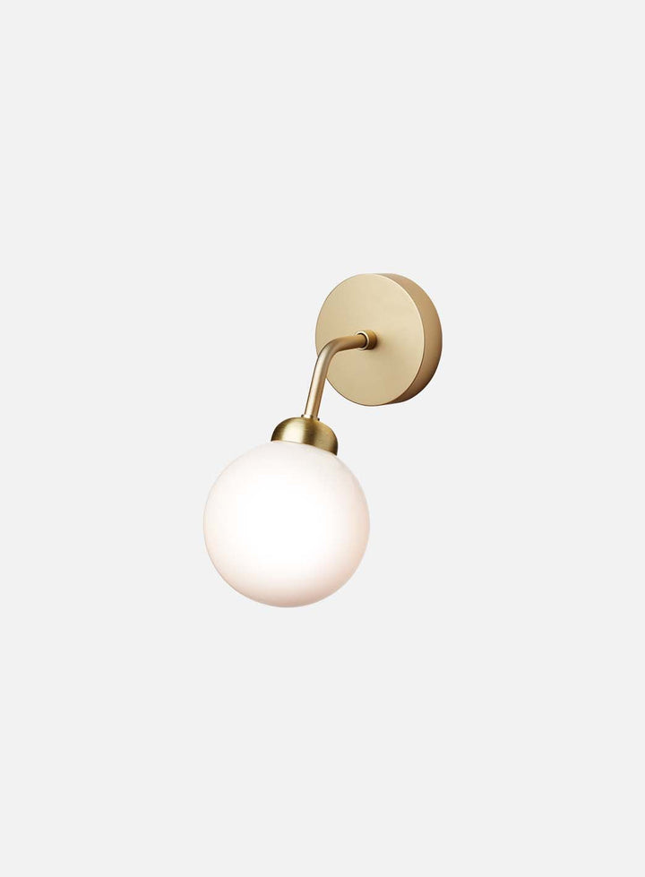 07e706e5607995abae307cb80d2c0d42cf9b5034_Apiales_wall_nordicgold_opal_3_1.jpg