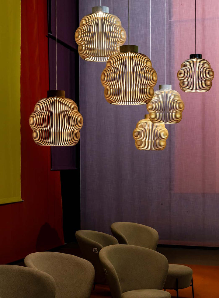 0865e4a2b854360223ce1bb6f4b268a65298d00a_Kumulo_taklampe_secto_design_2.jpg