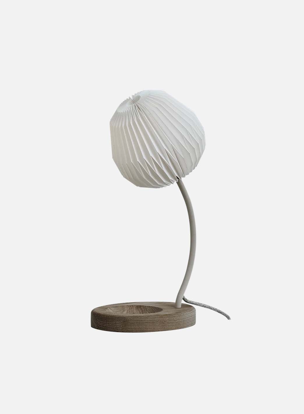 08deb223217bc1ac0cb15c8c917d54941e3d3f20_The_bouquet_bordlampe_1.jpg