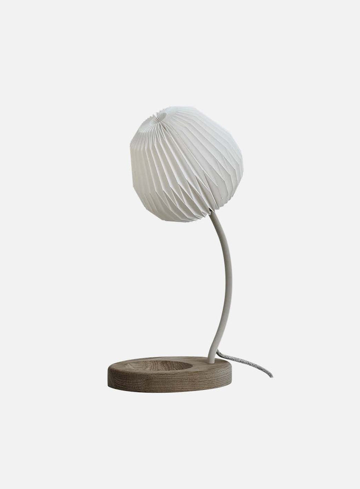 08deb223217bc1ac0cb15c8c917d54941e3d3f20_The_bouquet_bordlampe_1.jpg