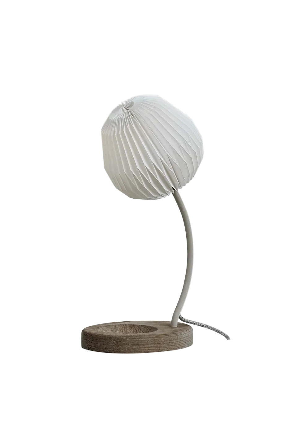 The Bouquet bordlampe H36
