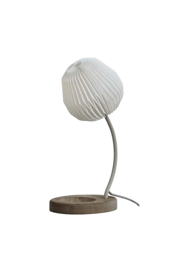 The Bouquet bordlampe H36
