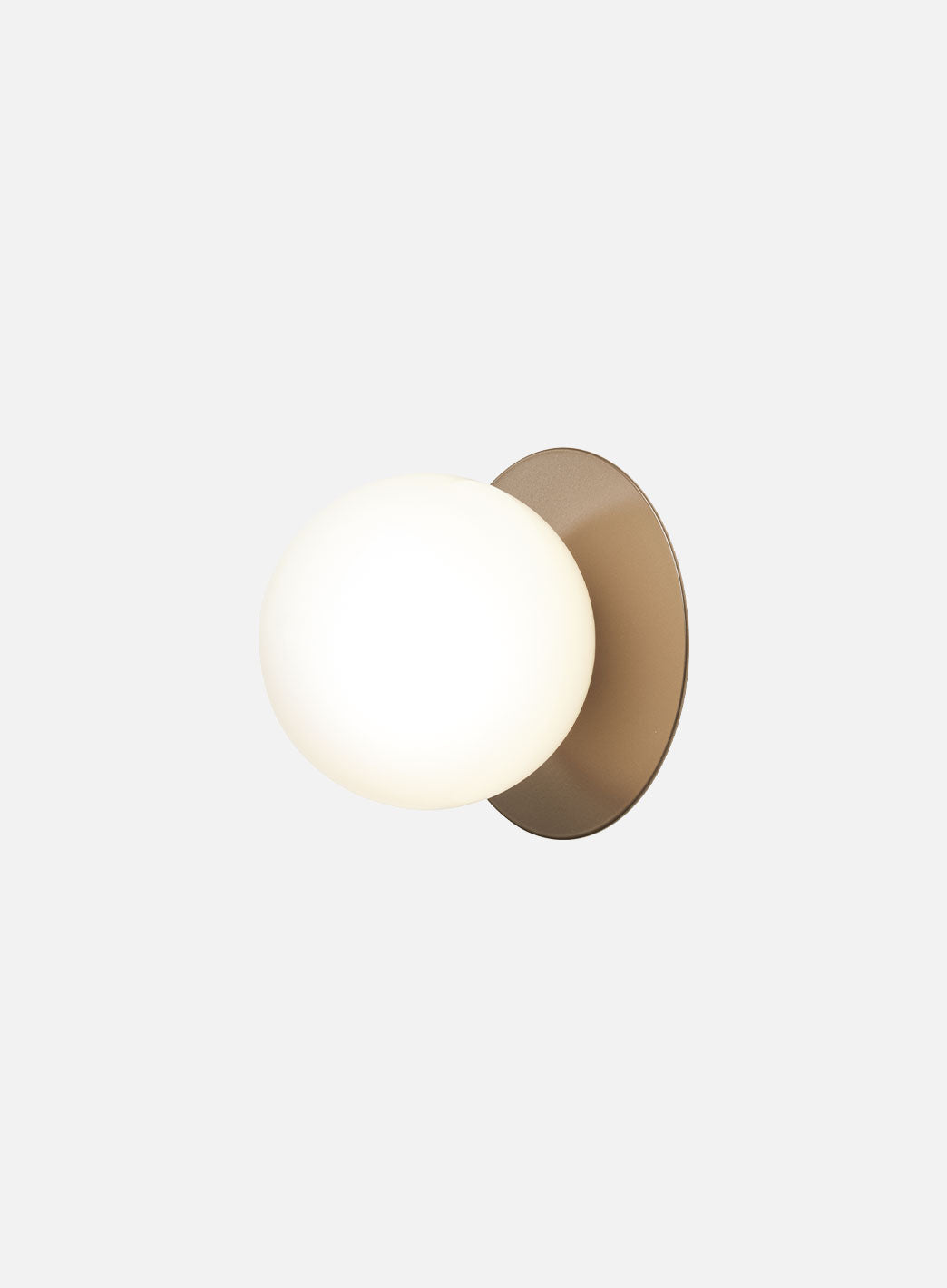 09c9928110392c787e37eb0b2d6a68f74d0f5838_liila1med_darkbronze_opal5_1.jpg