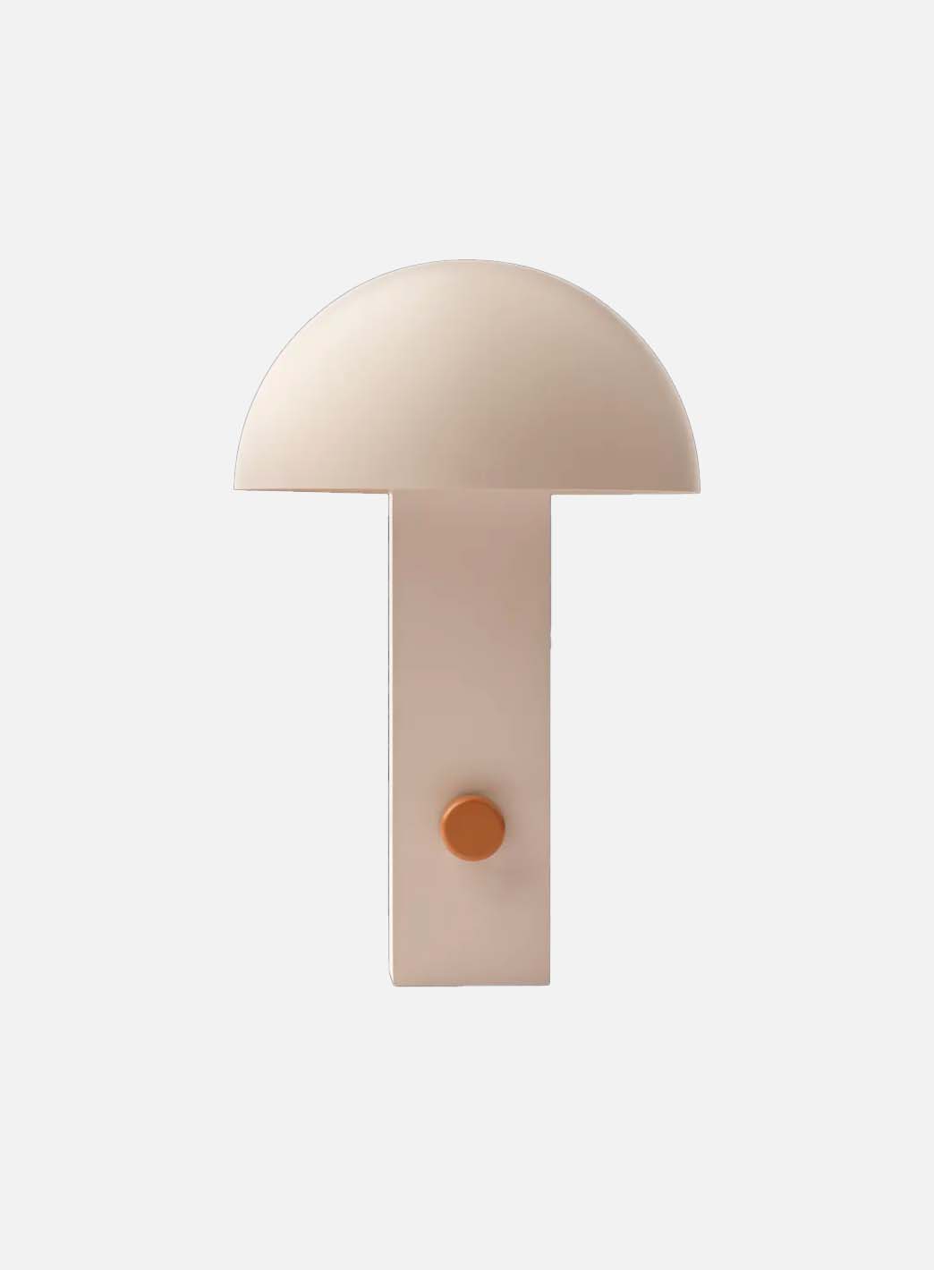 09e038c70bbe0f5376a169f7e0d978b0e653ae7c_HYPPOLITE_PORTABLE_LAMP_Sandy_1_1.jpg