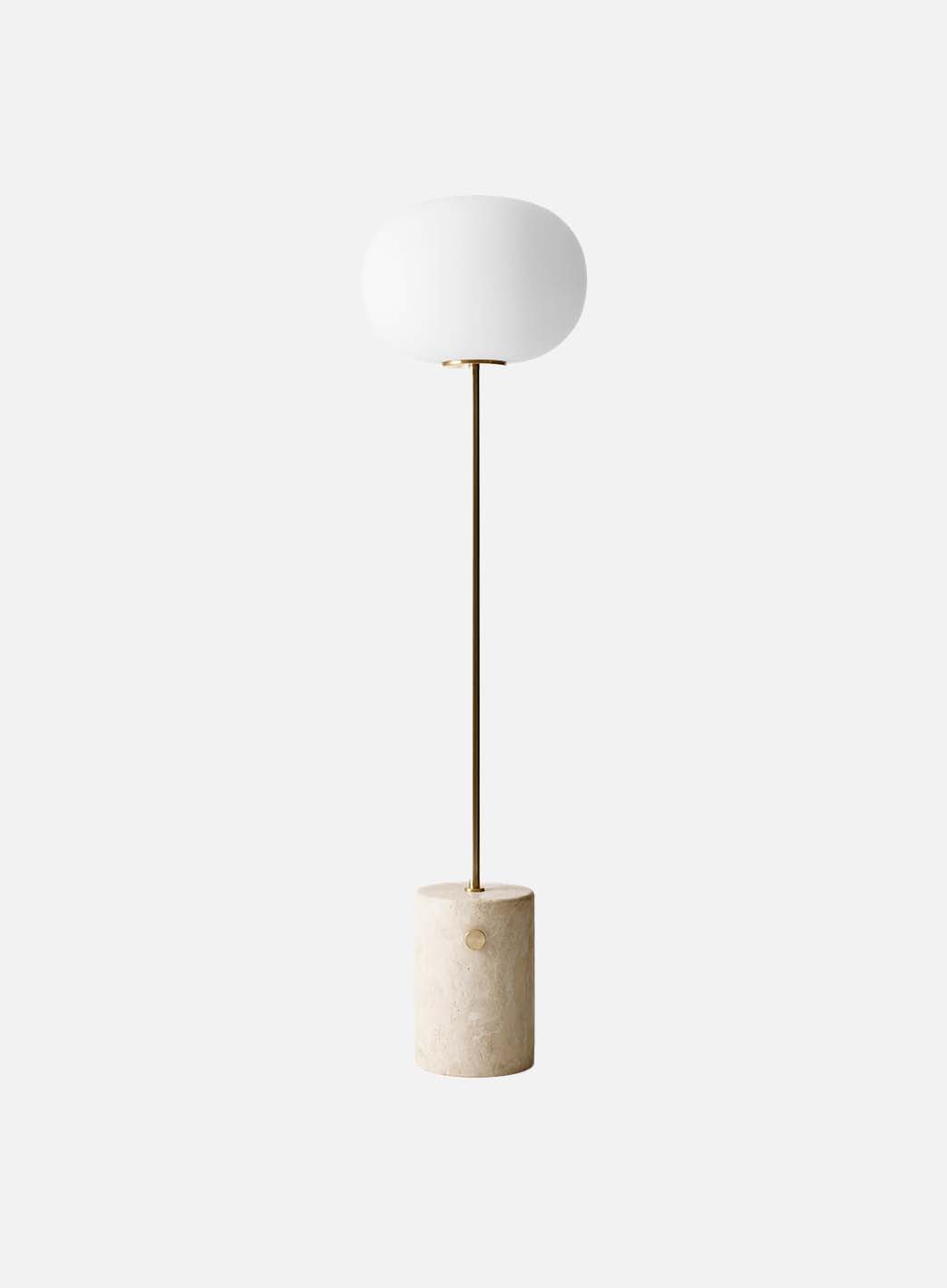 0a107376f25f43f52a5be6710aa2700aa0f31931_JWDA_gulvlampe_10_1.jpg