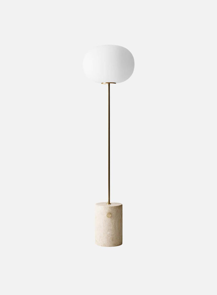 0a107376f25f43f52a5be6710aa2700aa0f31931_JWDA_gulvlampe_10_1.jpg