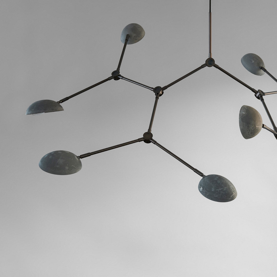 0adae9bc4a84e28f13a693fc191fd74c503cfba3_111098___Drop_Chandelier___Oxidized___2.jpg