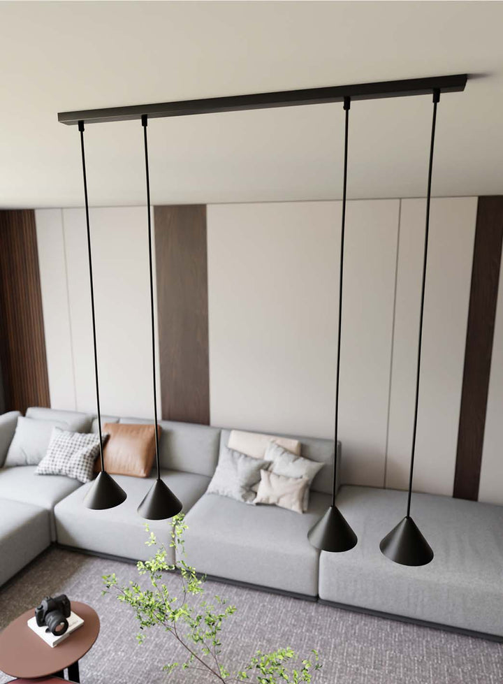 0b822d95b6cb8ccbe791a03b184450a64f83634d_Elite_taklampe_Emibig_4_1.jpg