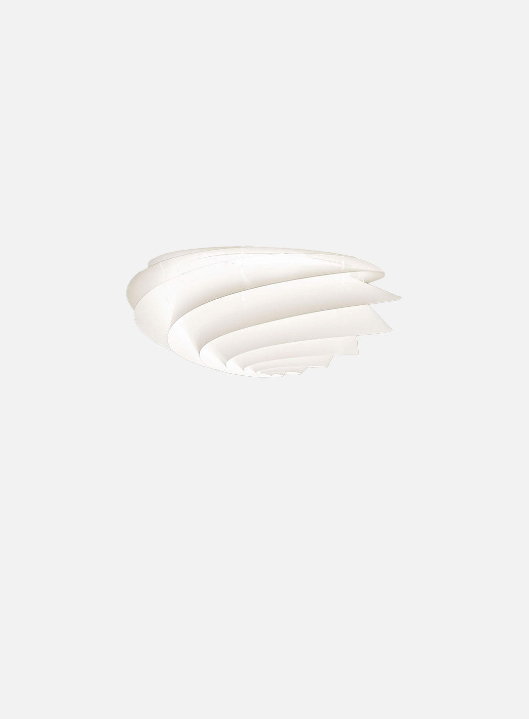 0bbe389d087f5efcac48ade0b686e64d16cd637b_swirl_plafond_s__2__1.jpg