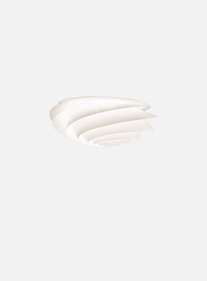 0bbe389d087f5efcac48ade0b686e64d16cd637b_swirl_plafond_s__2__1.jpg