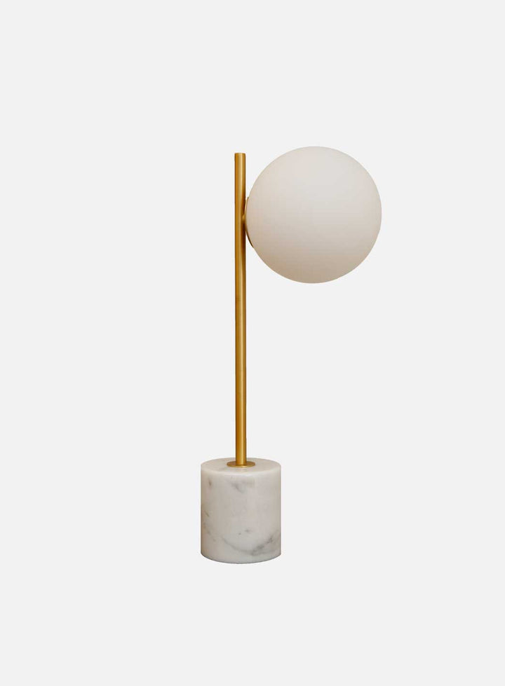 0bc947eca98bc32e51f786996116e0f2077816f4_marble_bord_frilagt.jpg