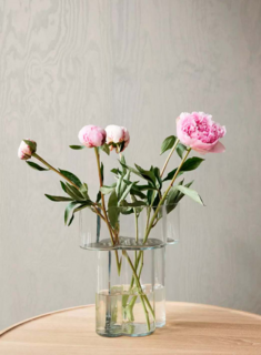 Fab vase