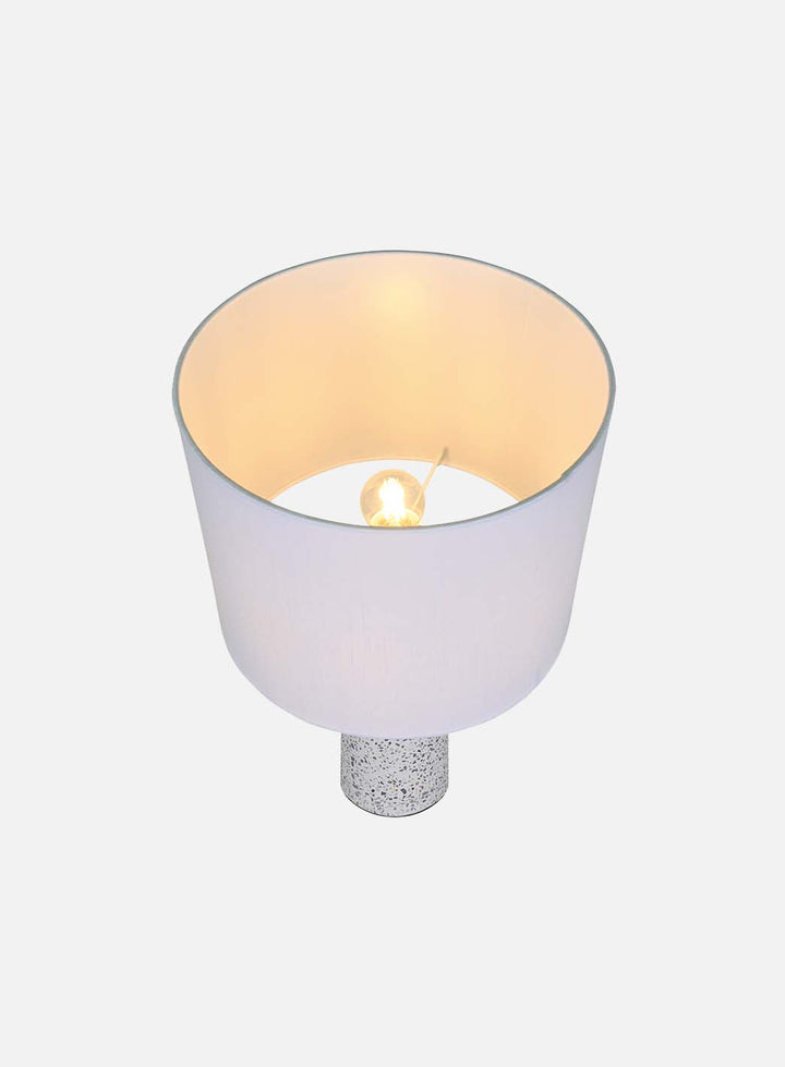 0becc12ffb797b52ac5c6cac69904d49932e2e39_Antiga_bordlampe_Nordlux_1_1.jpg