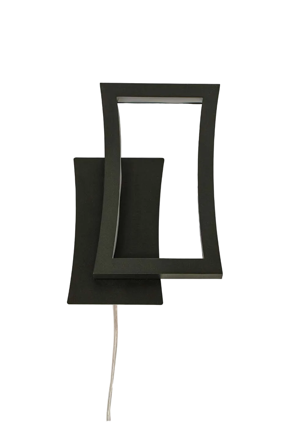Staccato vegglampe