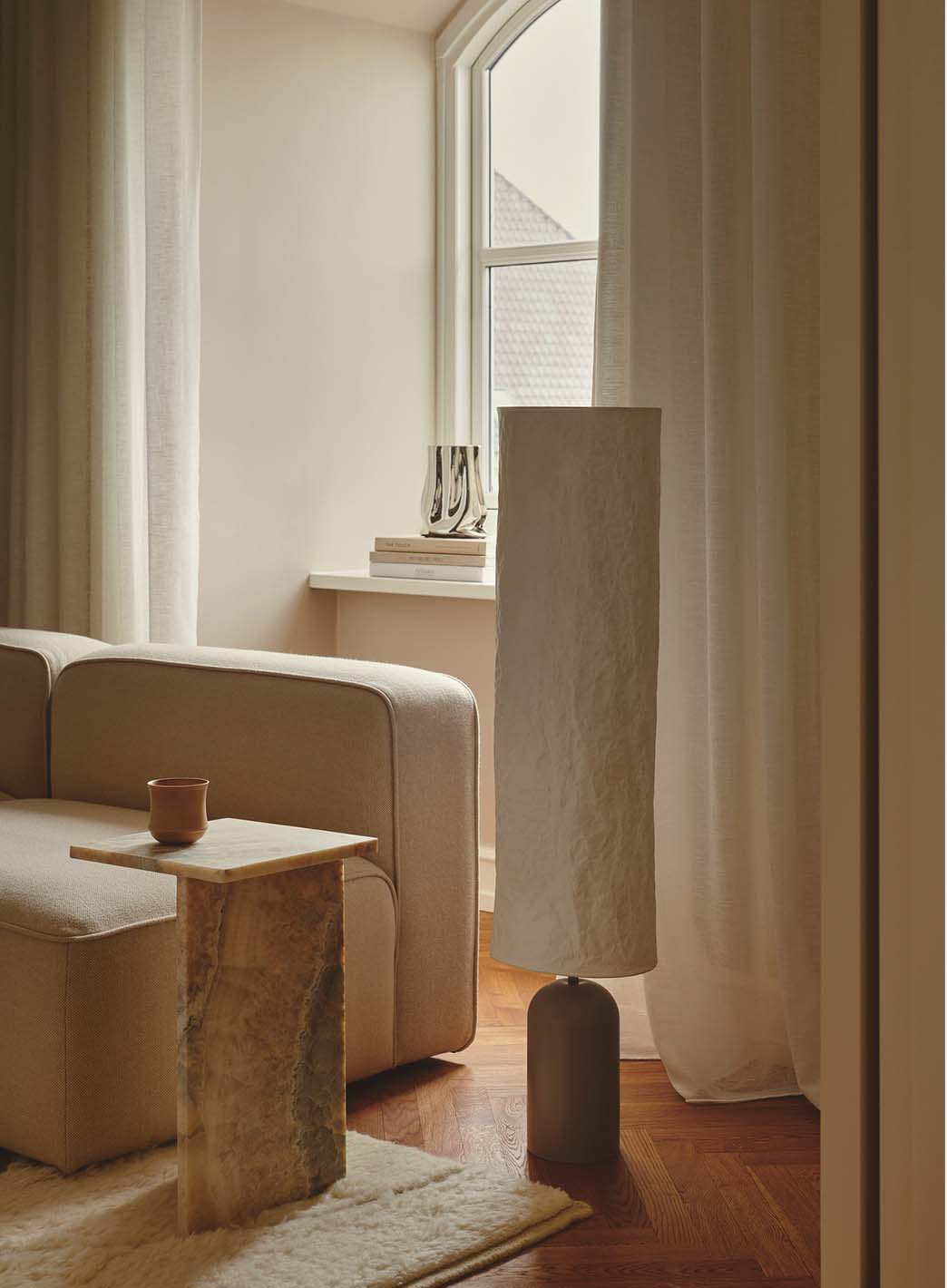 0cadf835fe6f05f4c784b1d67e9f968418101f82_Talli_guvlampe_Nordlux_1_1.jpg