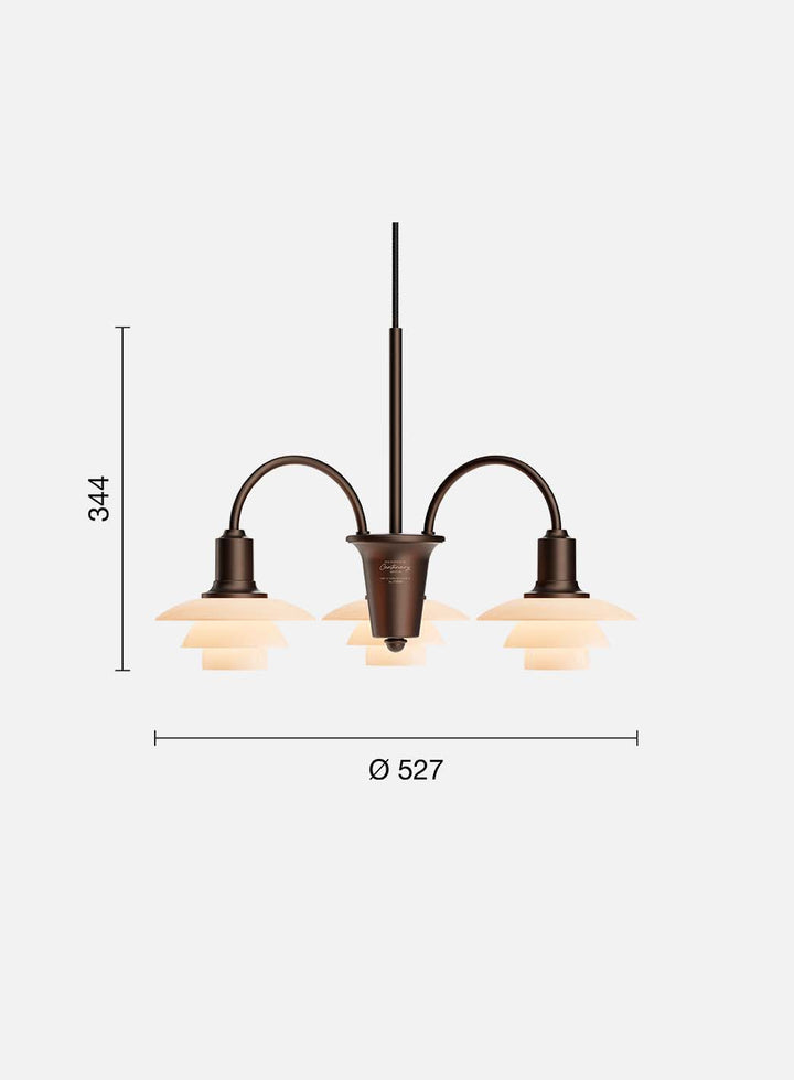 0e519117cbc3c5bd37f7bf17aa1b3d3b1c9cc221_PH__Centenary_3_productimage_m__l.jpg