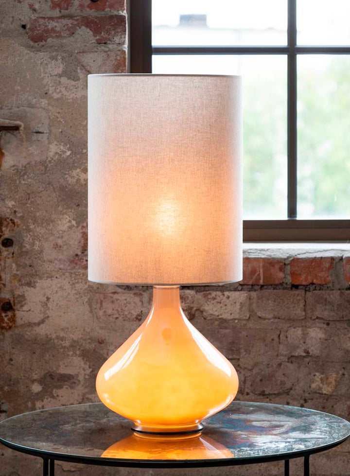 0e81e7ffc3742628e22e5e49afb29a1fa9c448b8_Flavia_mini_bordlampe_milano_tostada_1_1.jpg